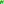Destellos dst-660018