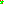 Destellos dst-6600180
