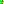 Destellos dst-6600181