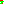 Destellos dst-6600183