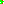 Destellos dst-6600185