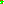 Destellos dst-6600187