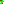 Destellos dst-6600189