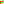 Destellos dst-660019