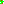 Destellos dst-6600191