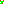 Destellos dst-6600194