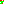 Destellos dst-6600195