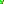 Destellos dst-6600196