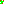 Destellos dst-6600197