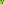 Destellos dst-6600198