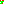 Destellos dst-6600199