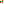 Destellos dst-66002