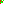 Destellos dst-660020
