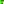 Destellos dst-6600201