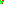 Destellos dst-6600202