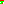 Destellos dst-6600203