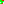 Destellos dst-6600204