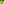 Destellos dst-6600205