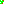 Destellos dst-6600206