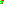 Destellos dst-6600208