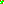 Destellos dst-6600209