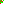 Destellos dst-660021