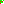 Destellos dst-660022