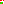 Destellos dst-6600235
