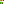 Destellos dst-6600237