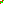 Destellos dst-660024