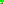 Destellos dst-6600240