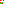 Destellos dst-6600241