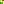 Destellos dst-6600244