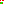Destellos dst-6600245