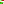 Destellos dst-6600247