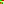Destellos dst-6600248