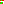 Destellos dst-6600249