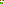 Destellos dst-6600251