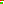Destellos dst-6600252