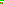 Destellos dst-6600254