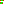 Destellos dst-6600255
