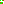 Destellos dst-6600256
