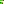 Destellos dst-6600258