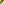 Destellos dst-660026