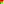 Destellos dst-660027