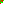 Destellos dst-660028