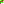 Destellos dst-660029