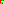 Destellos dst-6600295