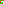 Destellos dst-6600296