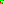 Destellos dst-6600299